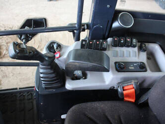 2023-kubota-r090-47347109
