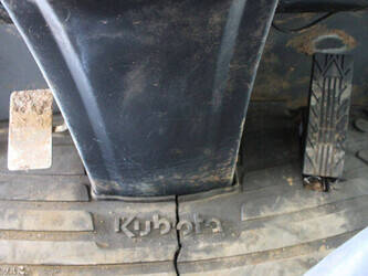 2023-kubota-r090-47347110
