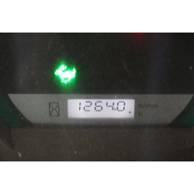 2023 KUBOTA R090-47347112