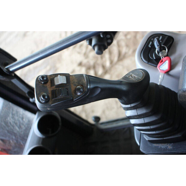 2023 KUBOTA R090-47347113