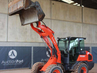 2023-kubota-r090-47347116
