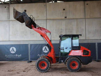 2023-kubota-r090-47347117