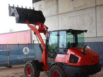 2023-kubota-r090-47347118