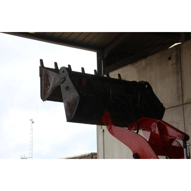 2023 KUBOTA R090-47347119