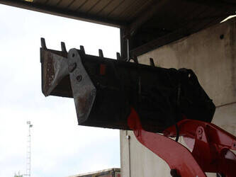 2023-kubota-r090-47347119
