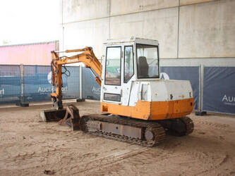 1990-hitachi-hm-45sa-2-47347179