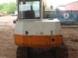 1990-hitachi-hm-45sa-2-47347180