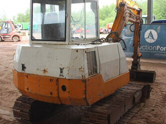 1990-hitachi-hm-45sa-2-47347181