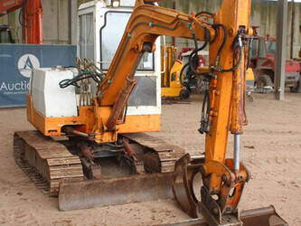 1990-hitachi-hm-45sa-2-47347182