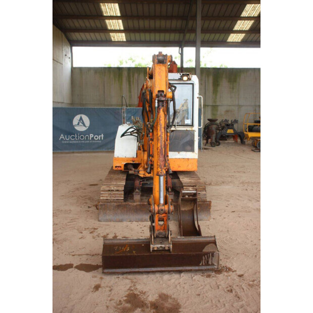 1990 Hitachi HM 45SA-2-47347183