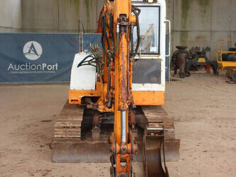 1990-hitachi-hm-45sa-2-47347183