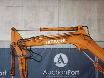 1990-hitachi-hm-45sa-2-47347187