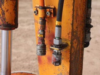 1990-hitachi-hm-45sa-2-47347192