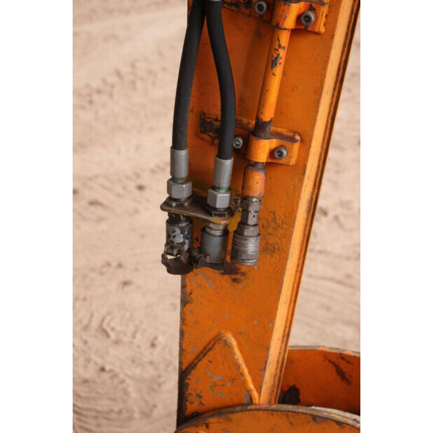 1990 Hitachi HM 45SA-2-47347193