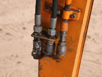1990-hitachi-hm-45sa-2-47347193