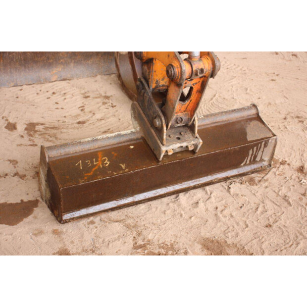 1990 Hitachi HM 45SA-2-47347194