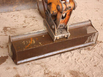 1990-hitachi-hm-45sa-2-47347194