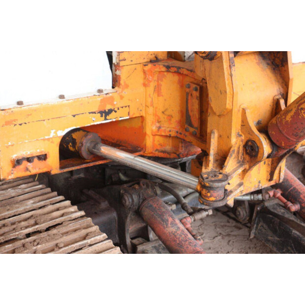 1990 Hitachi HM 45SA-2-47347195