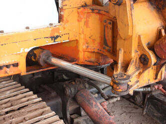 1990-hitachi-hm-45sa-2-47347195