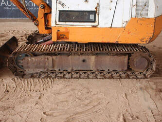 1990-hitachi-hm-45sa-2-47347197