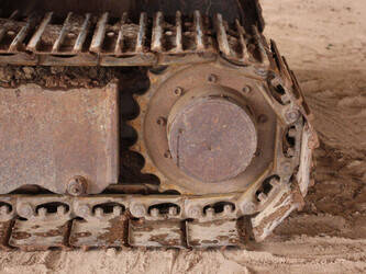 1990-hitachi-hm-45sa-2-47347198