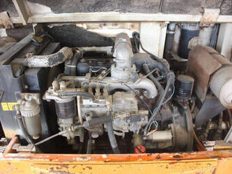 1990-hitachi-hm-45sa-2-47347199