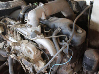 1990-hitachi-hm-45sa-2-47347200