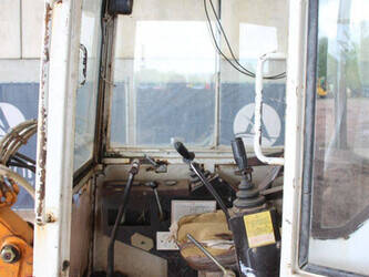 1990-hitachi-hm-45sa-2-47347202