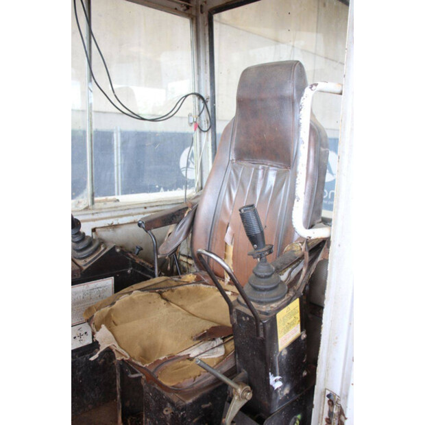 1990 Hitachi HM 45SA-2-47347203