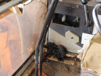 1990-hitachi-hm-45sa-2-47347204