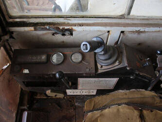 1990-hitachi-hm-45sa-2-47347206