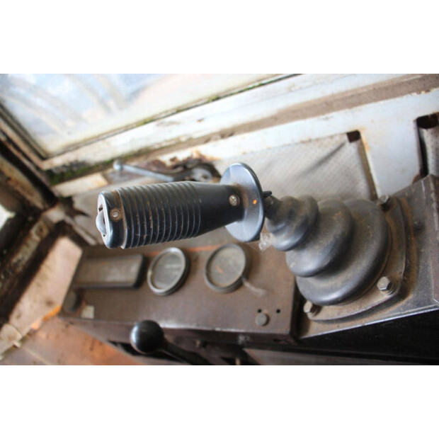 1990 Hitachi HM 45SA-2-47347208