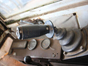 1990-hitachi-hm-45sa-2-47347208