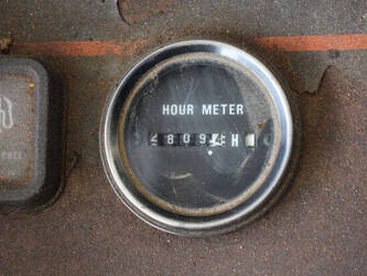 1990-hitachi-hm-45sa-2-47347209