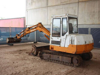 1990-hitachi-hm-45sa-2-47347213