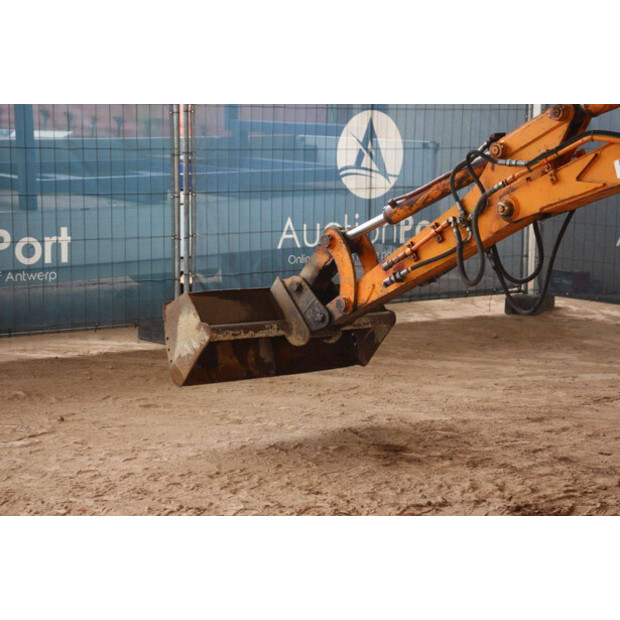 1990 Hitachi HM 45SA-2-47347214