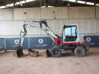 takeuchi-tb175w-1455716-47347216