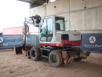 takeuchi-tb175w-1455716-47347217