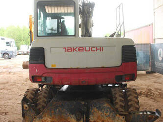 takeuchi-tb175w-1455716-47347218