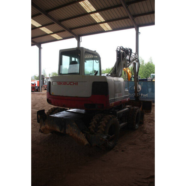 تاكوتشي TB175W-47347219