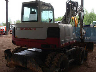 takeuchi-tb175w-1455716-47347219