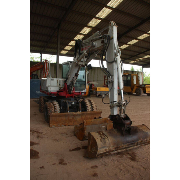 تاكوتشي TB175W-47347220