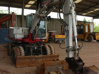 takeuchi-tb175w-1455716-47347220
