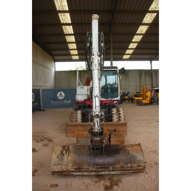 تاكوتشي TB175W-47347221