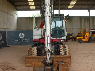 takeuchi-tb175w-1455716-47347221