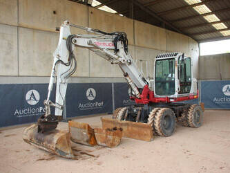 takeuchi-tb175w-1455716-47347222