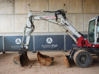 takeuchi-tb175w-1455716-47347223