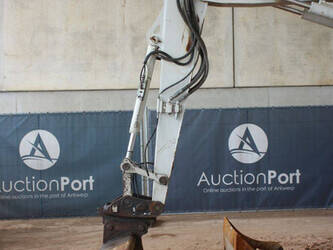 takeuchi-tb175w-1455716-47347224