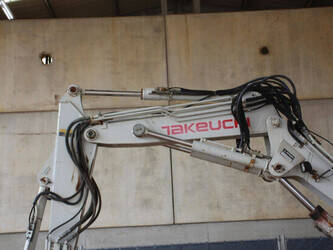 takeuchi-tb175w-1455716-47347225