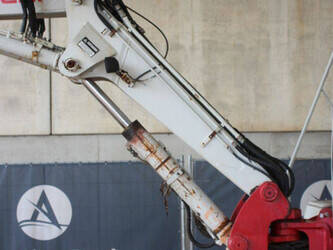 takeuchi-tb175w-1455716-47347226